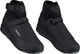 Endura MT500 Burner Clipless Waterproof MTB Shoes - black/43