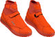 Endura Chaussures VTT MT500 Burner Clipless Waterproof - harvest/43