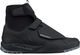 Endura Chaussures VTT MT500 Burner Flat Waterproof - black/43