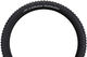 Schwalbe Magic Mary Evolution ADDIX Soft Super Trail 29" Folding Tyre - black/29x2.4