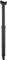 Race Face Aeffect R Dropper 170 mm Seatpost - black/465 mm/31,6 mm/0 mm