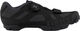 Giro Chaussures VTT pour Dames Rincon - black/38/38