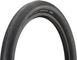 VEE Tire Co. Speedster MPC 20" Drahtreifen - black/20 "/50 mm/50-406/2 "