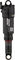 RockShox Amortiguador remoto Solo Air 2P SIDLuxe Ultimate - black/190 mm x 45 mm