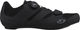 Giro Chaussures Savix II - black/42/42