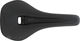 Ergon SR Pro Carbon Men's Saddle - stealth/S/M