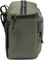 VAUDE Riñonera / bolsa de manillar Cyclist Box - caqui/3 litros