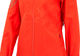 Endura SingleTrack II Women's Jacket - paprika/S