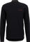 VAUDE Mens All Year Moab Sweater - black/M