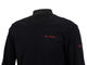 VAUDE Pullover Mens All Year Moab - black/M