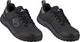 Five Ten Impact Pro MTB Shoes - 2024 Model - core black-grey three-grey six/42
