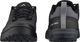 Five Ten Impact Pro MTB Schuhe Modell 2024 - core black-grey three-grey six/42