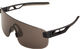 POC Gafas deportivas Elicit - uranium black/clarity define