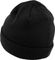 Oakley Beanie Ribbed 2.0 - blackout/one size