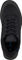 Shimano Zapatillas SH-GF400 Gravity Flat MTB - black/42