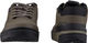 Shimano Chaussures VTT SH-GF600 Gravity Flat - brown/42