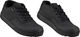 Shimano SH-GF600 Gravity Flat MTB Shoes - black/42