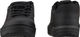 Shimano SH-GF600 Gravity Flat MTB Shoes - black/42