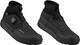 Shimano Zapatillas SH-GF800 Gravity Flat MTB GORE-TEX® - black/42