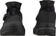 Shimano SH-GF800 Gravity Flat MTB Shoes GORE-TEX® - black/42