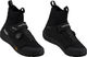 Northwave Multicross Plus GTX MTB Shoes - black/42