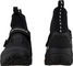 Northwave Chaussures VTT Multicross Plus GTX - black/42