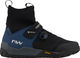 Northwave Multicross Plus GTX MTB Shoes - black-deep blue/42