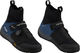 Northwave Chaussures VTT Multicross Plus GTX - black-deep blue/42