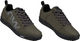 Northwave Zapatillas Tailwhip Eco Evo MTB - forest green/43