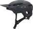 Oakley DRT3 Trail Helm Modell 2024 - matte black/55 - 59 cm