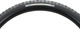 Panaracer GravelKing AC TLC 28" Faltreifen - black-black/28 "/35 mm/35-622