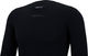 Craft Pro Wool Extreme X L/S Undershirt - black/M