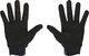 Fox Head Guantes de dedos completos Dirtpaw Modelo 2024 - black-black/M