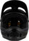 POC Coron Air Carbon MIPS Helm - carbon-black/51 - 54 cm