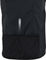 Oakley Gilet Elements Insulated - blackout/M