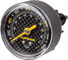 Topeak Gauge for JoeBlow Sprint / Pro / Turbo - black