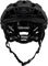 Bell Super Air MIPS Spherical Helm - matte-gloss black/55 - 59 cm