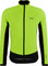 GORE Wear Chaqueta C3 GORE-TEX INFINIUM Thermo - neon yellow-black/M