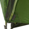 VAUDE Tienda de campaña ultraligera Hogan SUL - cress green