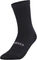 Giro HRC Team Socken - black/40 - 42