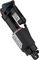 RockShox Amortisseur Vivid Ultimate RC2T pour Specialized Levo/Levo SL àpd 2022 - black/210 mm x 55 mm