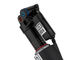 RockShox Vivid Ultimate RC2T Dämpfer für Specialized Levo / Levo SL ab 2022 - black/210 mm x 55 mm