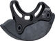 MRP Bashguard XCg Single Ring - black/32 tooth