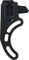 MRP Chain Guide 1x SL Single-Speed - black/ISCG 05 28-38 tooth