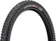 Kenda Pneu Souple Regolith Pro EMC 27,5+ - noir/27.5 /66 /66-584/2.6 