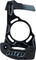 MRP Chain Guide SXg CS2 Single-Speed - black/ISCG 05 32-36 tooth