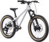 EARLY RIDER Hellion 20" Kinderfahrrad - brushed aluminium/20"