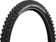 Michelin Wild Enduro Front MAGI-X 27.5" Folding Tyre - black/27.5 /61 mm/2.4 /61-584