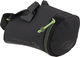 Syncros Sacoche de Selle Clip-On 350 - black/350 