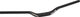 Renthal Fatbar 35 40 mm Riser Handlebars - black/800 mm